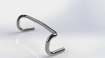 City Bicycles Handle Bar