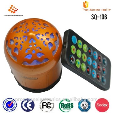 free al quran download with tamil translation voice