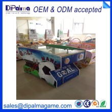DIPALMA NEW DESIGN FOOTBALL GAME MACHINE