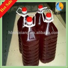 feed probiotic in fish