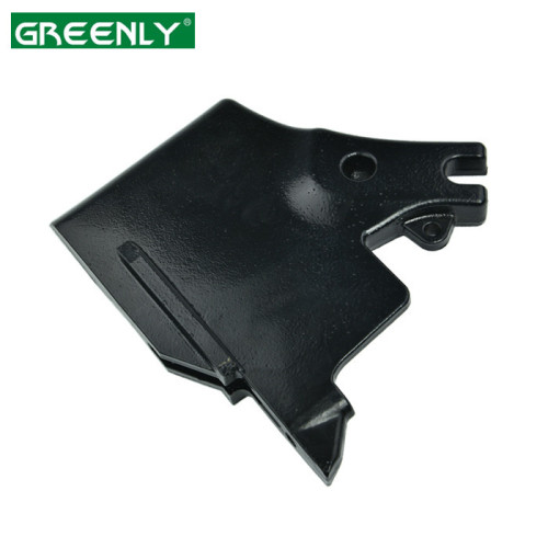 Fertilizer Applicator Boot Scraper Fits John Deere A89381