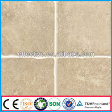 New Modern Ceramic tiles kitchen murals