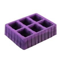 Characteristics and Applications of White Polystyrene Antistatic Film in Modern Packaging Solutions