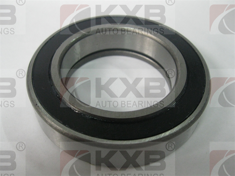 clutch bearing 996911