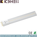 Chip Samsung Light 8W 2G7 LED PL Tube