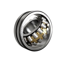 Heavy Load Machinery Spherical Roller Bearing 23044 K-CAW33 Brass Retainer Railway Vehicle Axle Bearing