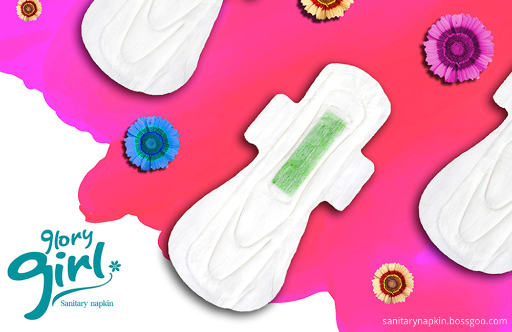 anion sanitary pad malaysia