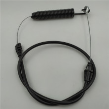 Rotation Deck Contact Cables for MTD and Toro Lawn Mowers