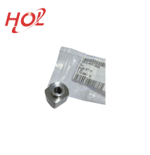wedge-shaped P0013.4420.0903 for laser machine
