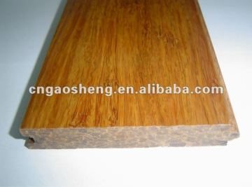 black bamboo flooring high gloss bamboo flooring bamboo flooring price