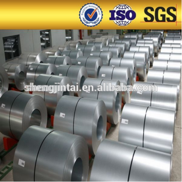 Tinplate coil/sheet/plate