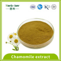Chamomile extract 10:1 ratio analgesic effect