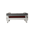 co2 laser engraving machine 50w