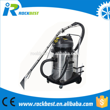 carpet machine cleaning