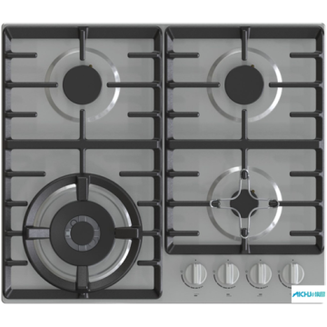 Gorenje Cookerガスストーブキッチンキット