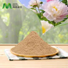 Natural Paeonia Albiflora Extract For Skin