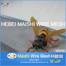 EM FIBRA DE VIDRO PARA MOSQUITEIROS