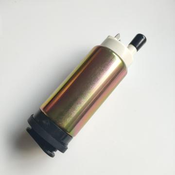 892267A51 Marine fuel pump