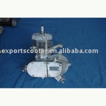 bike Gasoline engine kits top quality engine kits