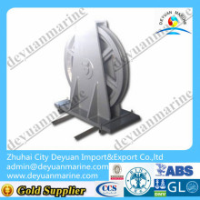 Mooring Ship Boat Equipment Roller Fairlead
