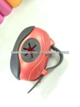 pet waste bag holders/dispensers