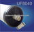 hollow fiber filter/uf membrane manufacturers/hollow fiber uf membrane