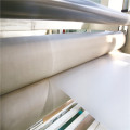 Polypropylene Laminated Roll Laminating Film for Paper