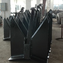 Pool "TW" HHP Anchor