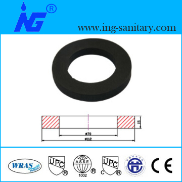 PTFE Sealing Gasket