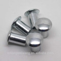 High Quality  head rivet for machinery