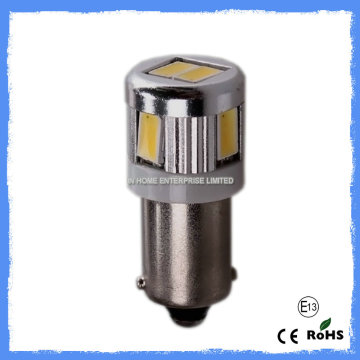 car light,auto light ,car light bulbs