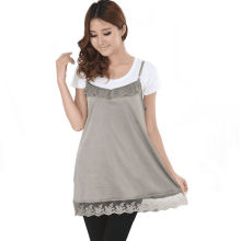 100% Silver Fiber Maternity Anti-Radiation Clothes