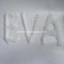 EVA Resin VA 18% 18J3 For Agricultural Film