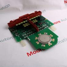 ABB UC D224 A102 3BHE023681R0102