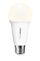 Smart CCT LED Bulb dengan APP