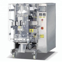 intelligent packing machinery