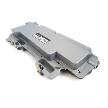 VANCET C2260 Waste Toner Box Container for Xerox DocuCentre Series and WorkCentre Models