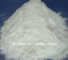 China Manufacturer Supply Competitive Monopotassium Phosphate Price