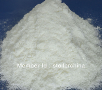 China Manufacturer Supply Competitive Monopotassium Phosphate Price