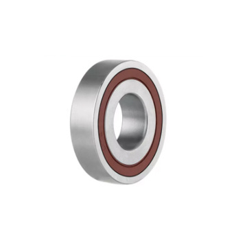 Cheap Angular contact ball bearing 7005C best price