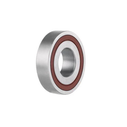 Cheap Angular contact ball bearing 7005C best price