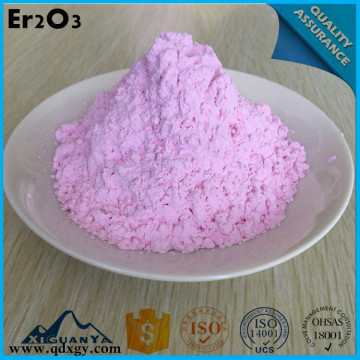 Buy Erbium oxide Er2O3 from Chinese Manufacturer