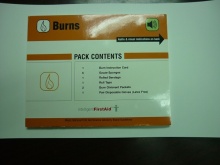 Post Card Invitation Card Promotion Gift Recording Card