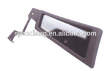import new auto parts 81626416067 inside door handle for MAN TGA