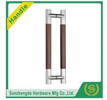 BTB SPH-097 Pull Handle For Small Padlock Box