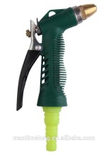 car cleaning products car cleaning tool