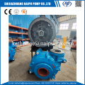 NAIPU OEN Design Driven Style CVLZ 6-4 D-Y225s Pump