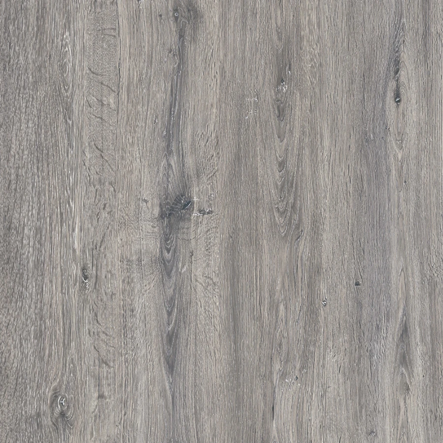 Virgin Material Vinyl Flooring Natural Wood Plank Spc Floor