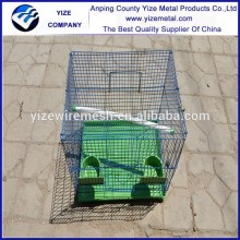 Chinese style bird cage /antique hanging bird cages