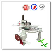 Small Black Tea Twisting Machine 6CR-35